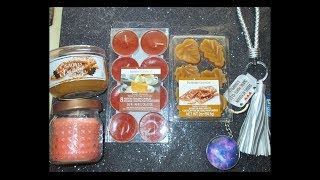 Dollar Tree Haul! -NEW FINDS & Household Items + More!!- (October2017)
