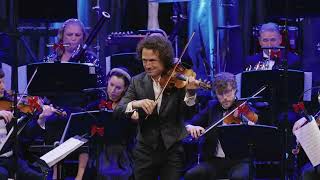William Tell Overture