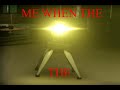 Receiver 2 (epic gameplay)