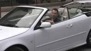 2008 Saab 9-3/ Quick Drive
