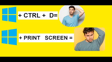 15 Amazing Shortcuts You Aren