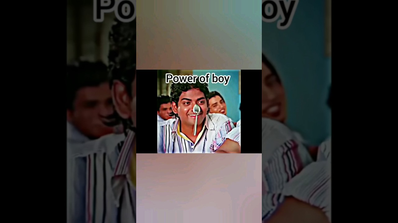 video editoe