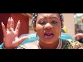Ghana Gospel music  Yaw Boateng ft. Obaapa Christy Onyame Gya (Official Video )