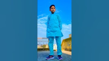 Bapu_Tera_Ladla whatsapp status JaaT Sameer Chaudhary parwana Bulandshahr