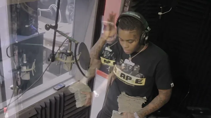 Shine Flow (Sleazy Flow Remix)