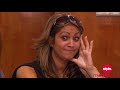Jerseylicious