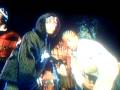 BOW WOW AND OMARION SHANKING UP!