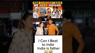 #pakmediaonindia #pakmediaonindiapak #shorts#babardewan