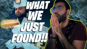 SHOULD WE DO A MINING SERIES?!! | BITDEER MINING PLATFORM FULL REVIEW AND DASHBOARD VIEW!