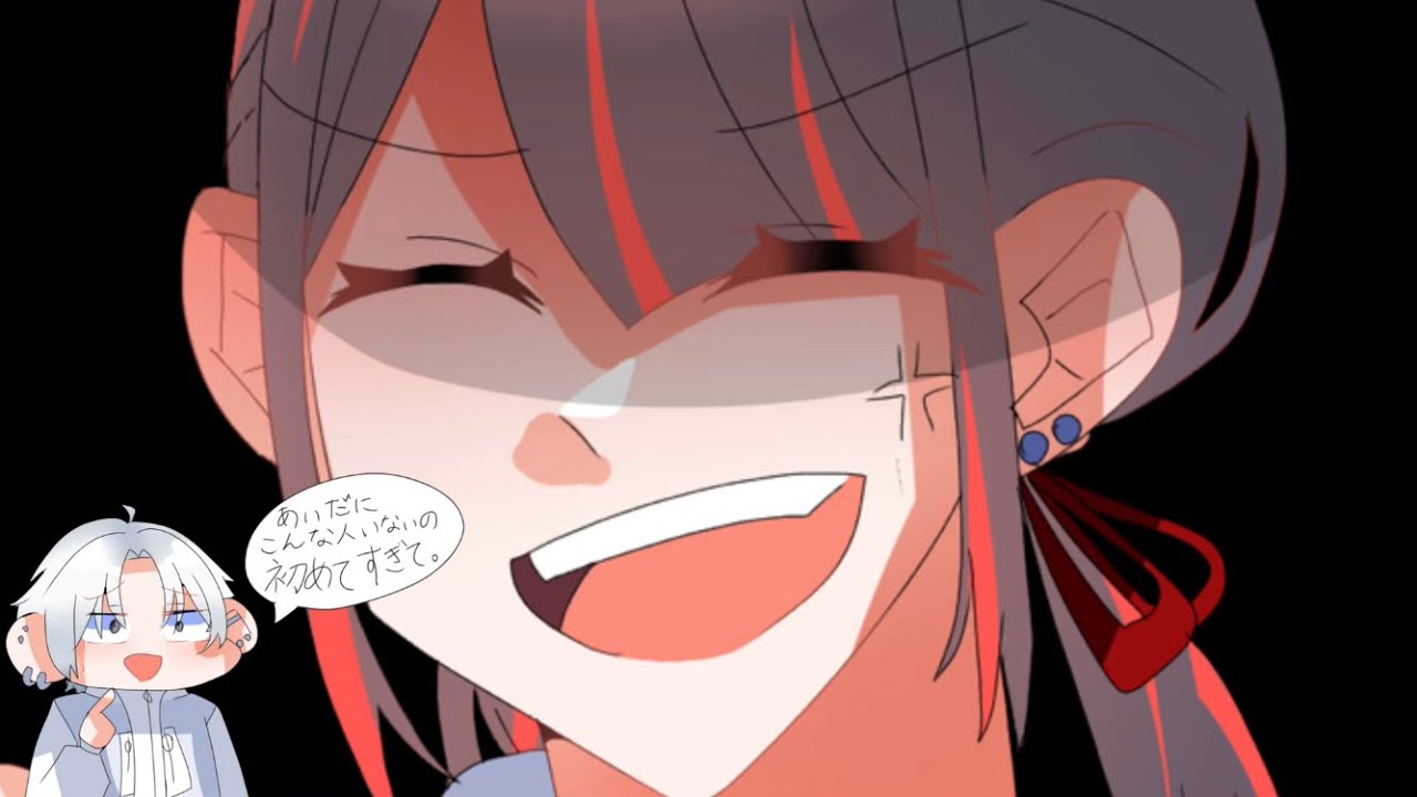 maxresdefault.jpg
