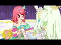let's PLAY pripara! / HDプリパラプレイ動画 - 2016/04/03 21:29