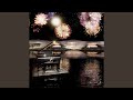 Military Parade Piano Glory
