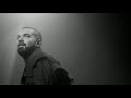 Drake Type Beat - "Lonely Mob"