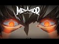 Forden Gives his Proclamation - Let's Play Metaphor: Refantazio - 11