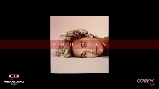 Rita Ora - Let You Love Me - Instrumental