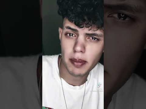 يعني كده ينفع عجبكي دموعي عليكي