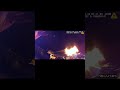 Bodycam Footage Shows Officers Rescuing Residents From Roof of Burning Home #shorts