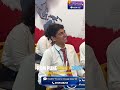 RIIM Pune Global MBA Review 🚨Students Ka Honest Feedback!  #mba #pgdm  #globalmba #riimpune #shorts