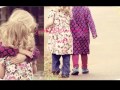 حصريا أجامل و ابتسم منتديات السمو الروحي Wmv حصريا أجامل و ابتسم منتديات السمو الروحي Wmv