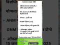 New_Government_jobs_Government_jobs_#shorts_#ytshorts_#govtjobs_#shorts_#vacancy_#job_#jobs_#ssc #gk