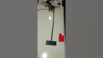 Line Following Robot
