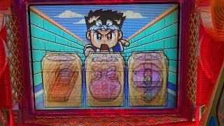 🌺りゅーたんの日常🌺の配信のサムネイル画像