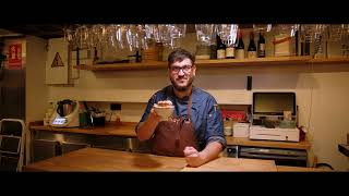 De Tapas por Galicia: A Coruña