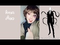 Creepypasta Tik Tok Cosplay Compilation | January 2020