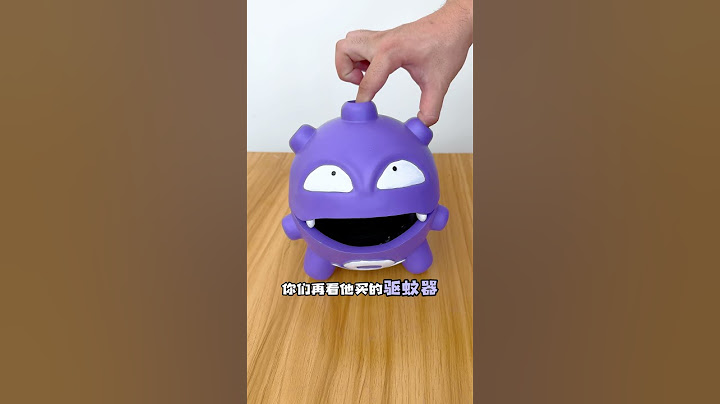 看我老爸买的稀奇古怪玩意儿，真的大无语... #创意好物 #好物分享 #家居 #稀奇古怪的小玩意