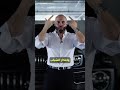 استرجل ولا تمشي ورا مشاعرك وشو حاسس اعمل الي عليك استرجل ولا تمشي ورا مشاعرك وشو حاسس اعمل الي عليك