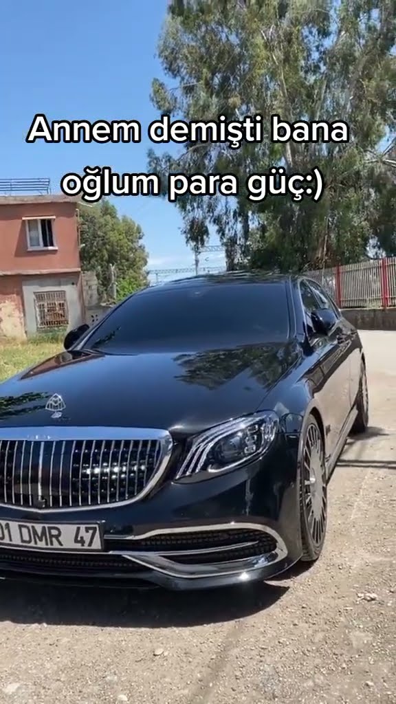 Mokali - Arkadaşlar Şu Anda Batmış Durumdayız #reels #tiktok