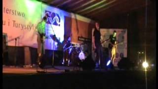 Beefer - Live in Rawa 27.07.2013 screenshot 3