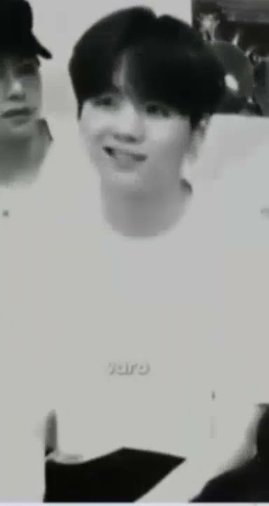 Mentahan Jedag jedug Suga BTS
