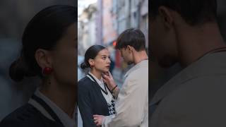 Shano People Of Sofia