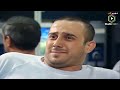 مسلسل عالمكشوف حلقة انترنت مسلسل عالمكشوف حلقة انترنت