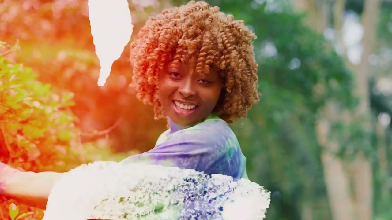 SAMBALISA FT PEN PLOU NIPENDE