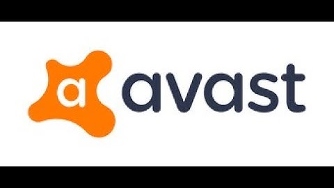 Avast Free Antivirus Install and Boot Time Scan 2019 !!