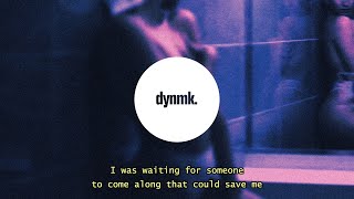 SWIM - Trust (Lyrics)