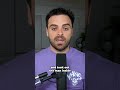 Most Deadly Pranks