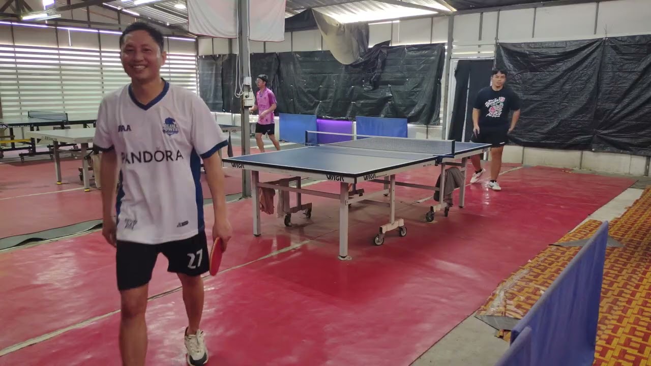 BBTT 5 สำนักหุบเขาหัวกะโหลก (22-02-69)