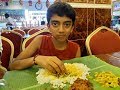 National under-11 champion Gukesh&#39;s brilliant double bishop sacrifice!