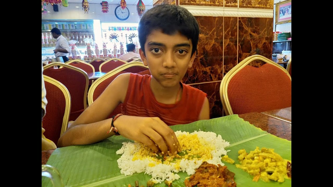 World's youngest GM Gukesh turns into a teenager!  Gukesh was born on the  29th of May 2006. Today, 13 years later he is a teenager! Look how he  celebrated his 13th