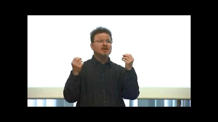 Jonathan Robie (EMC): Standards update: XPath/XQuery 3.0/3.1