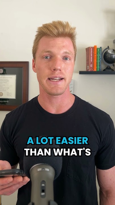 act-vs-sat-youtube
