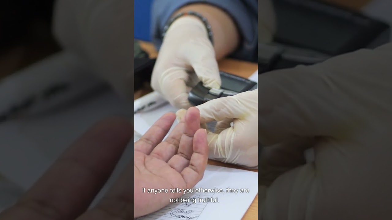 Altai Balance Exposed: The Unexpected Truth about its Effectiveness!