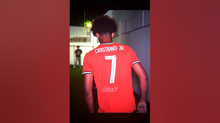 Cristiano Jr Showed Rakai Who’s the Boss 🥶 #edit #capcut #trending #viralvideo #shorts