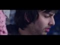 Baarish (Is Dard-e-Dil Ki Sifarish) By Vaibhav Rajawat | Azin Creations