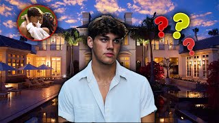10 Things You Didn't Know About Noah Beck