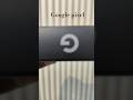 Google pixel 9 pro Fold