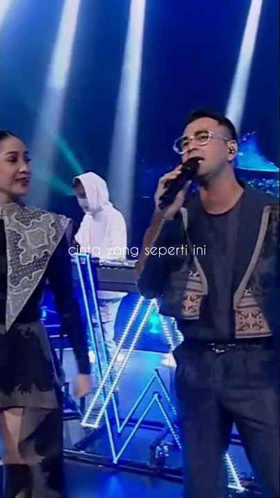 IN YOUR EYES||ALAN WALKER||NAGITA SLAVINA||RAFFI AHMAD #shortvideo#shortlirikshortsvideo#shortsfeed